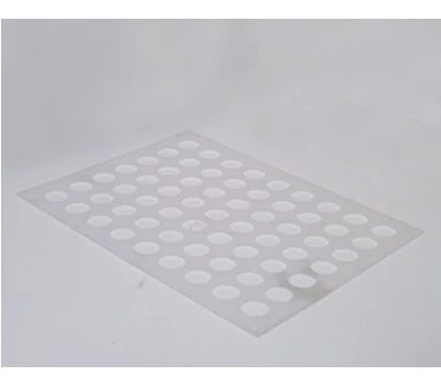 each.webp Stencil Mat 006; 30mm Round